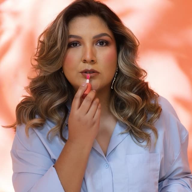 Ana Ramírez