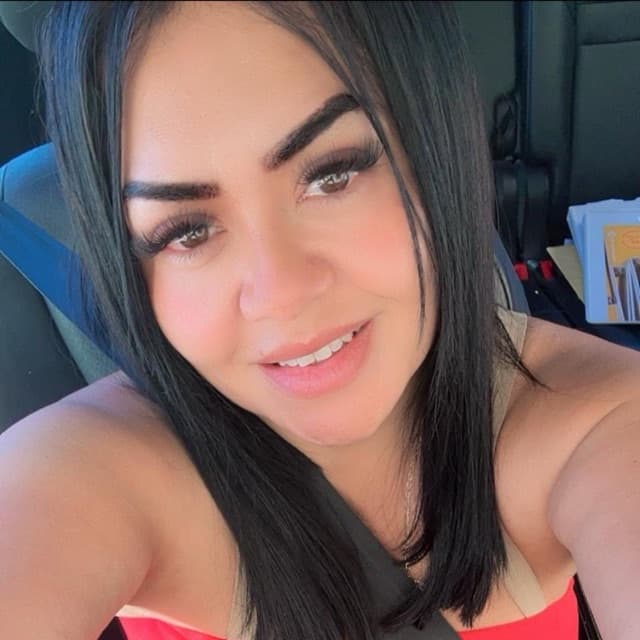 Lidia Salinas