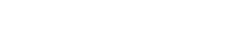 Logotipo de NETA Producciones