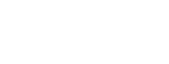 Logotipo de Turismo Salinas